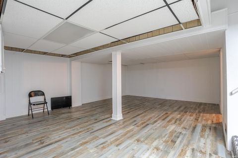 Tiny photo for 208 Camden Court, Evansville, IN 47715 (MLS # 202620051)