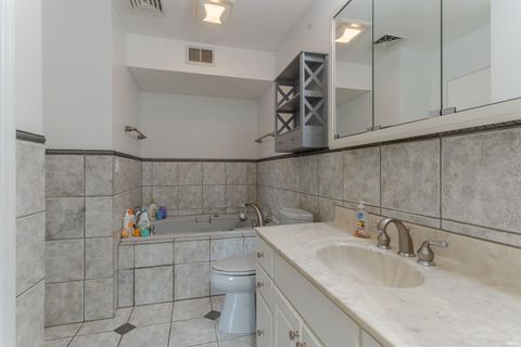 Tiny photo for 208 Camden Court, Evansville, IN 47715 (MLS # 202620051)