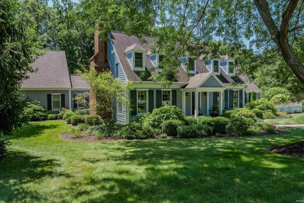 6621 POST RD, FORT WAYNE, IN 46814 - Image f2fa45be0fe0b26b8ab95aa0fa00cdc1/345611881