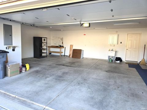 Tiny photo for 2902 Bridgestone Circle, Kokomo, IN 46902 (MLS # 202536443)