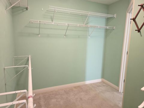 Tiny photo for 2902 Bridgestone Circle, Kokomo, IN 46902 (MLS # 202536443)