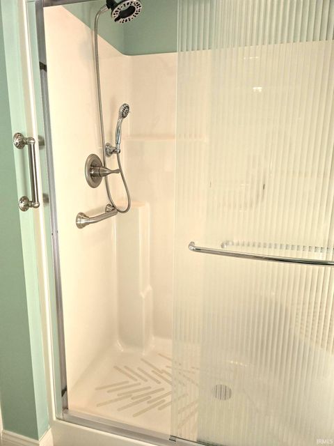 Tiny photo for 2902 Bridgestone Circle, Kokomo, IN 46902 (MLS # 202536443)