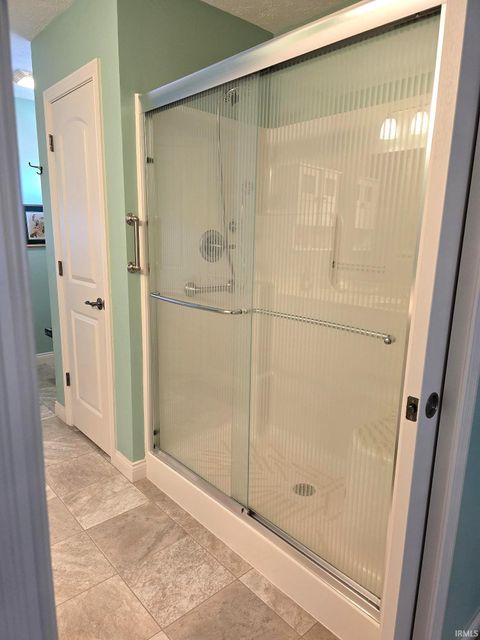 Tiny photo for 2902 Bridgestone Circle, Kokomo, IN 46902 (MLS # 202536443)