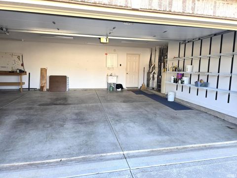 Tiny photo for 2902 Bridgestone Circle, Kokomo, IN 46902 (MLS # 202536443)