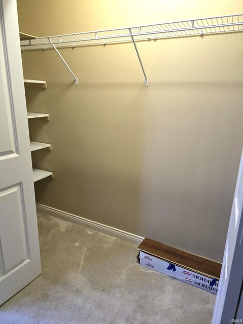 Tiny photo for 2902 Bridgestone Circle, Kokomo, IN 46902 (MLS # 202536443)