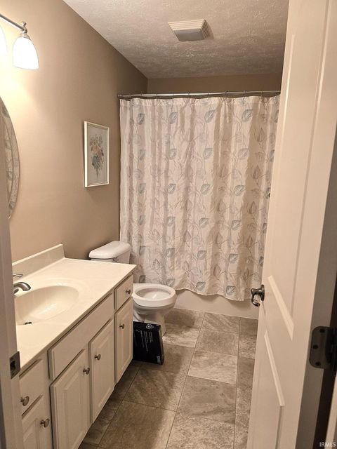 Tiny photo for 2902 Bridgestone Circle, Kokomo, IN 46902 (MLS # 202536443)