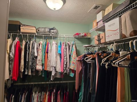 Tiny photo for 2902 Bridgestone Circle, Kokomo, IN 46902 (MLS # 202536443)