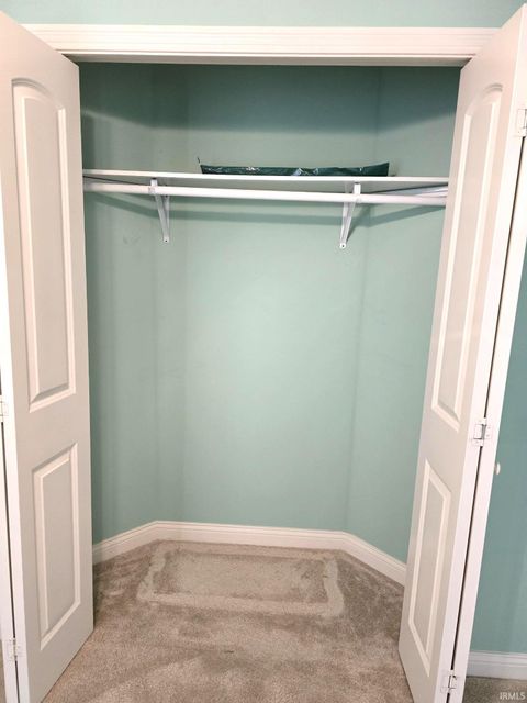 Tiny photo for 2902 Bridgestone Circle, Kokomo, IN 46902 (MLS # 202536443)