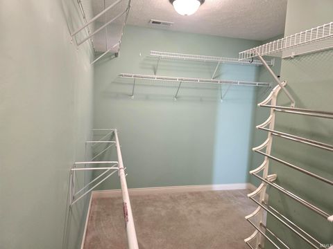 Tiny photo for 2902 Bridgestone Circle, Kokomo, IN 46902 (MLS # 202536443)