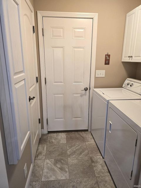 Tiny photo for 2902 Bridgestone Circle, Kokomo, IN 46902 (MLS # 202536443)