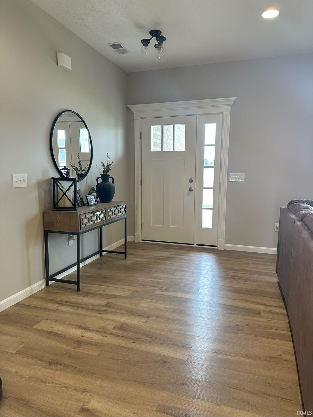 Photo of 7501 Jagger Court, Evansville, IN 47715 (MLS # 202614904)