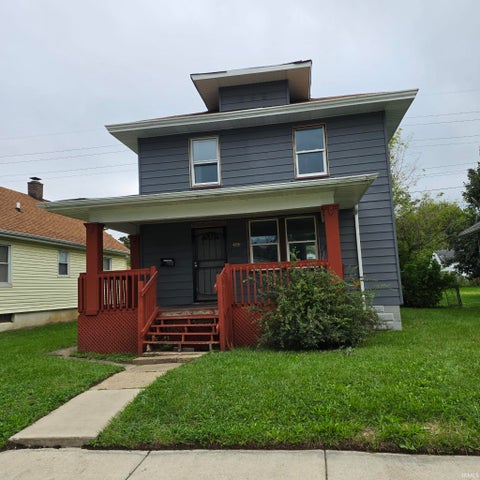 Photo for 3613 Monroe Street