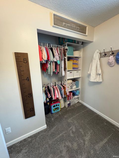 Tiny photo for 623 W 6th Street, Rochester, IN 46975 (MLS # 202549081)