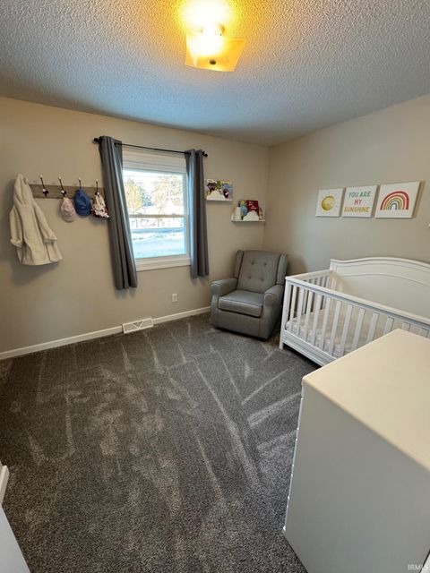 Tiny photo for 623 W 6th Street, Rochester, IN 46975 (MLS # 202549081)