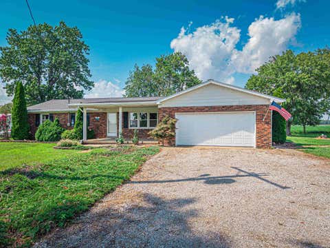 Photo for 11911 Bonebank Road
