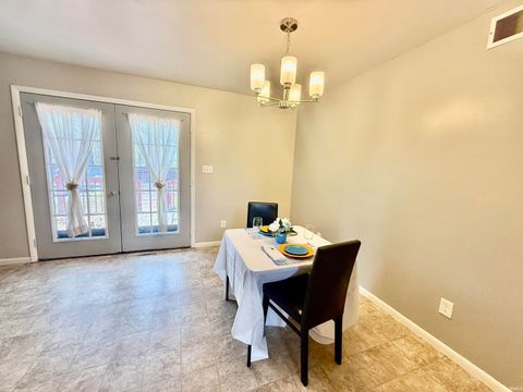 Tiny photo for 471 N 48 E, Winamac, IN 46996 (MLS # 202606566)