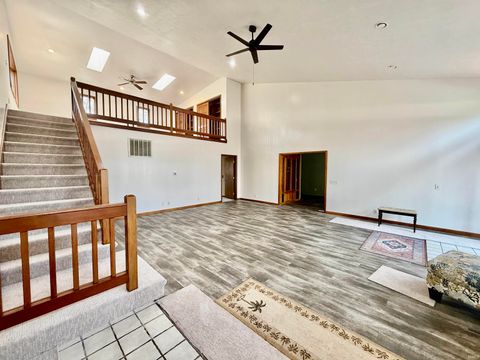 Tiny photo for 471 N 48 E, Winamac, IN 46996 (MLS # 202606566)