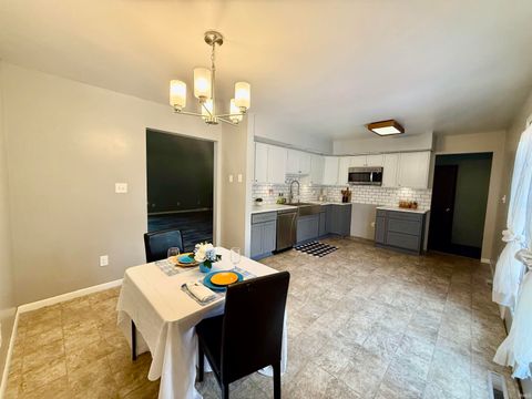 Tiny photo for 471 N 48 E, Winamac, IN 46996 (MLS # 202606566)