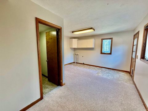 Tiny photo for 471 N 48 E, Winamac, IN 46996 (MLS # 202606566)