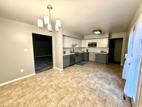 Tiny photo for 471 N 48 E, Winamac, IN 46996 (MLS # 202606566)