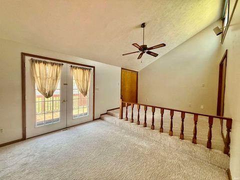 Tiny photo for 471 N 48 E, Winamac, IN 46996 (MLS # 202606566)