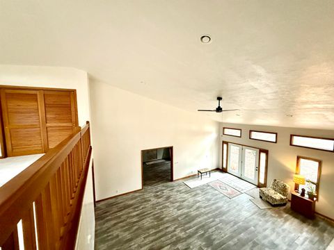 Tiny photo for 471 N 48 E, Winamac, IN 46996 (MLS # 202606566)