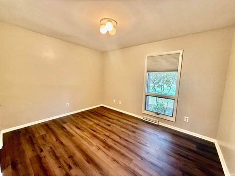 Tiny photo for 471 N 48 E, Winamac, IN 46996 (MLS # 202606566)