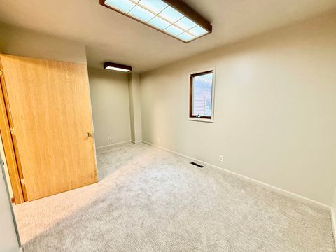 Tiny photo for 471 N 48 E, Winamac, IN 46996 (MLS # 202606566)