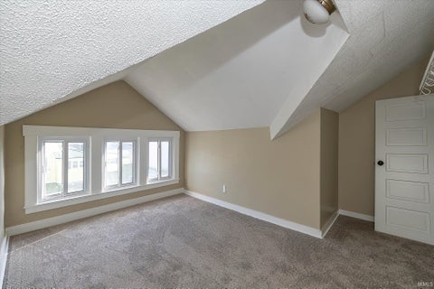 Tiny photo for 1001 Purdum Street, Kokomo, IN 46901 (MLS # 202629155)