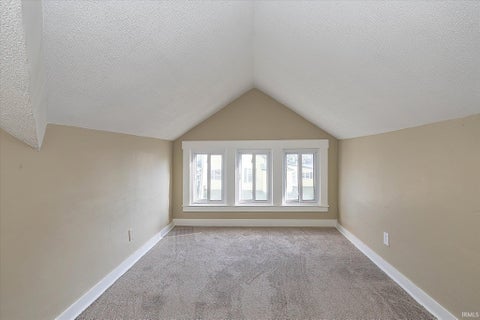 Tiny photo for 1001 Purdum Street, Kokomo, IN 46901 (MLS # 202629155)