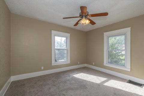Tiny photo for 1001 Purdum Street, Kokomo, IN 46901 (MLS # 202629155)