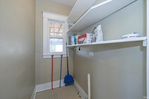 Tiny photo for 1001 Purdum Street, Kokomo, IN 46901 (MLS # 202629155)