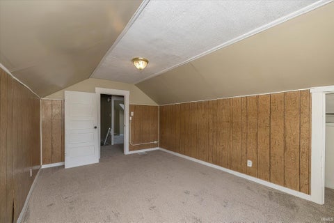 Tiny photo for 1001 Purdum Street, Kokomo, IN 46901 (MLS # 202629155)