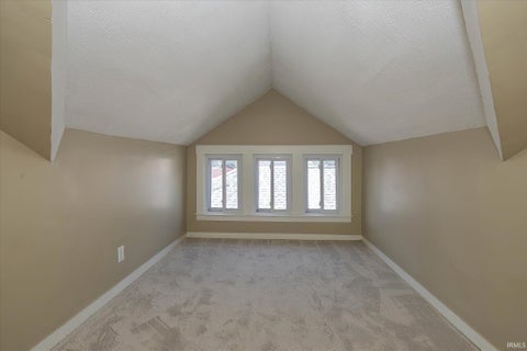Tiny photo for 1001 Purdum Street, Kokomo, IN 46901 (MLS # 202629155)