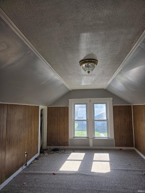 Tiny photo for 1001 Purdum Street, Kokomo, IN 46901 (MLS # 202629155)