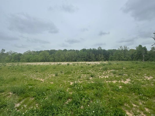 432 KELTIC PINES BLVD # 8, HUNTERTOWN, IN 46748 - Image f319fa3a7c5ea607cd5ed9ef324b8a4e/1430572278