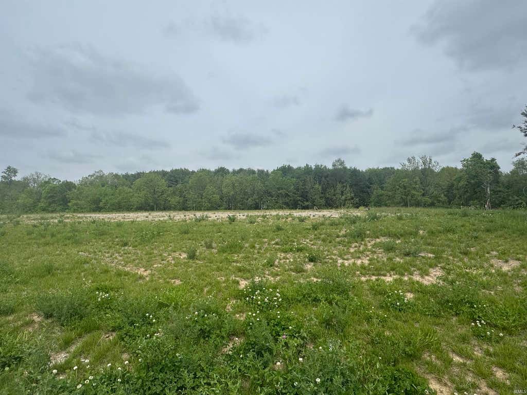 Photo of 432 Keltic Pines Boulevard #8, Huntertown, IN 46748 (MLS # 202631193)