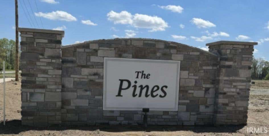 Photo of 432 Keltic Pines Boulevard #8, Huntertown, IN 46748 (MLS # 202631193)