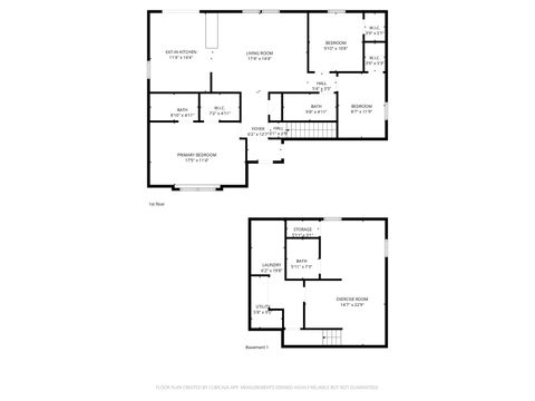 Tiny photo for 323 Duke Lane, Lafayette, IN 47909 (MLS # 202603244)