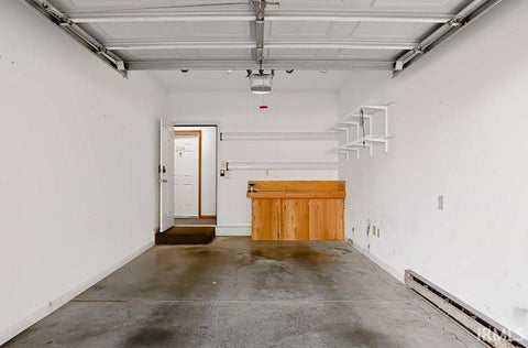 Tiny photo for 3707 E Barrington Drive #D204, Bloomington, IN 47408 (MLS # 202638760)
