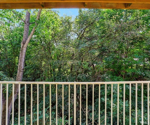 Tiny photo for 3707 E Barrington Drive #D204, Bloomington, IN 47408 (MLS # 202638760)