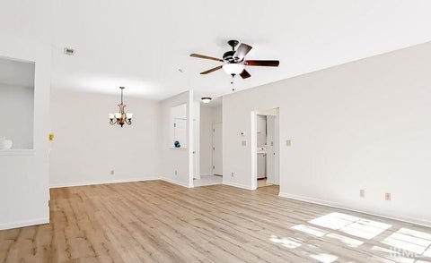 Tiny photo for 3707 E Barrington Drive #D204, Bloomington, IN 47408 (MLS # 202638760)
