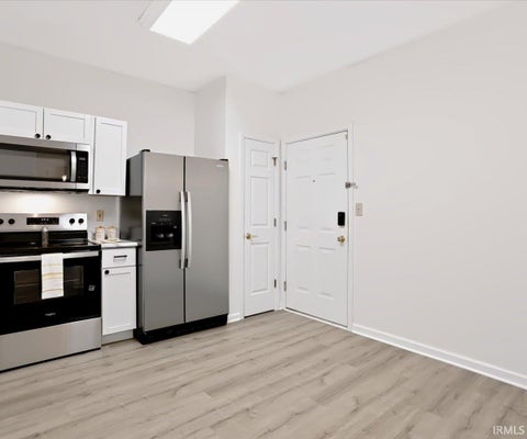 Tiny photo for 3707 E Barrington Drive #D204, Bloomington, IN 47408 (MLS # 202638760)
