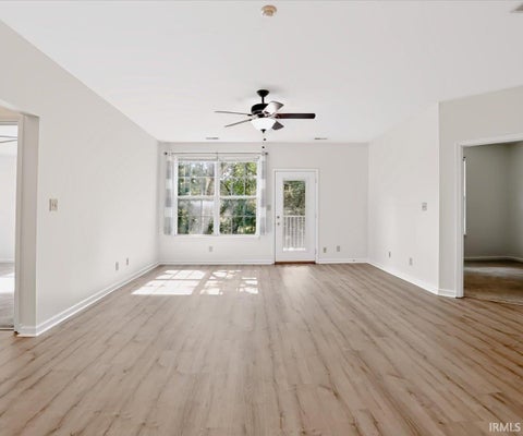Tiny photo for 3707 E Barrington Drive #D204, Bloomington, IN 47408 (MLS # 202638760)