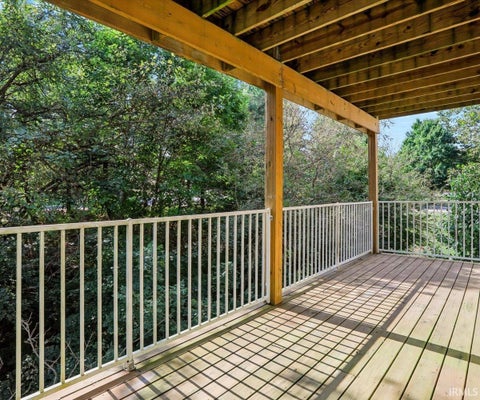 Tiny photo for 3707 E Barrington Drive #D204, Bloomington, IN 47408 (MLS # 202638760)
