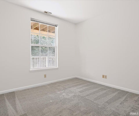 Tiny photo for 3707 E Barrington Drive #D204, Bloomington, IN 47408 (MLS # 202638760)