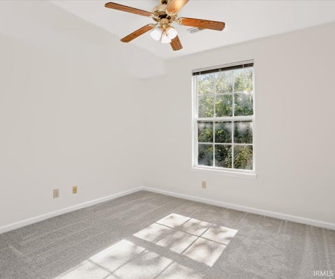 Tiny photo for 3707 E Barrington Drive #D204, Bloomington, IN 47408 (MLS # 202638760)