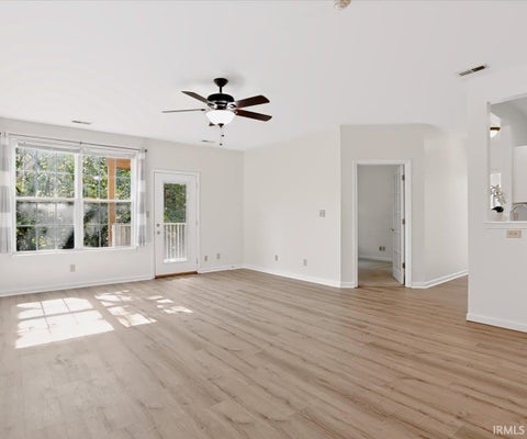 Tiny photo for 3707 E Barrington Drive #D204, Bloomington, IN 47408 (MLS # 202638760)