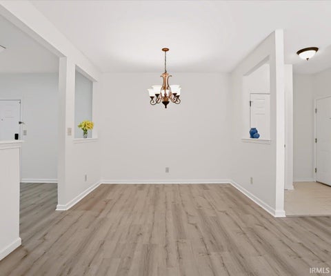 Tiny photo for 3707 E Barrington Drive #D204, Bloomington, IN 47408 (MLS # 202638760)
