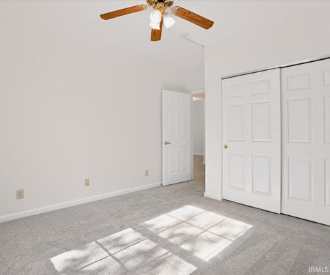 Tiny photo for 3707 E Barrington Drive #D204, Bloomington, IN 47408 (MLS # 202638760)